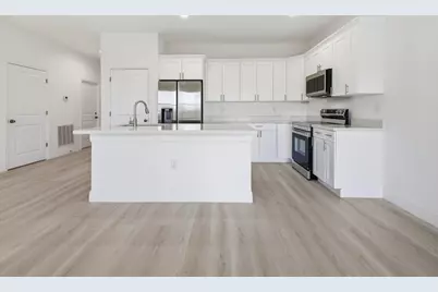 3031 NE Beechwood Circle, Labelle, FL 33935 - Photo 3
