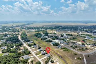 3031 NE Beechwood Cir, Labelle, FL 33935 - Photo 29