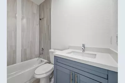 3031 NE Beechwood Circle, Labelle, FL 33935 - Photo 23