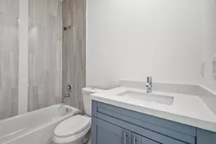 3031 NE Beechwood Cir, Labelle, FL 33935 - Photo 23