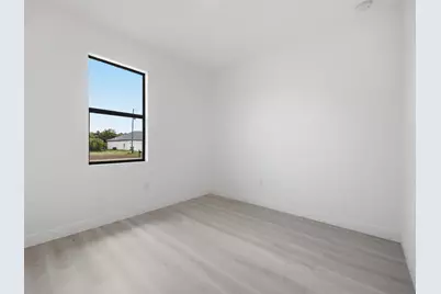 3031 NE Beechwood Circle, Labelle, FL 33935 - Photo 21