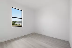 3031 NE Beechwood Cir, Labelle, FL 33935 - Photo 21