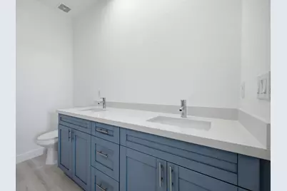 3031 NE Beechwood Circle, Labelle, FL 33935 - Photo 15