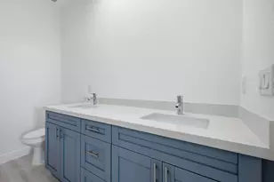 3031 NE Beechwood Cir, Labelle, FL 33935 - Photo 15