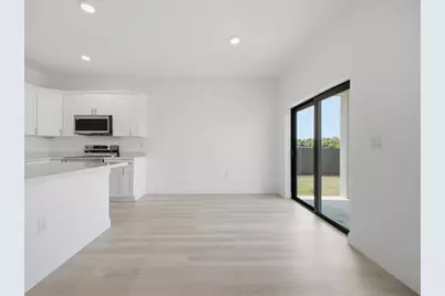 3031 NE Beechwood Circle, Labelle, FL 33935 - Photo 7