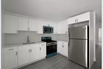 2785 N Reo Lane N #1, Palm Springs, FL 33461 - Photo 3