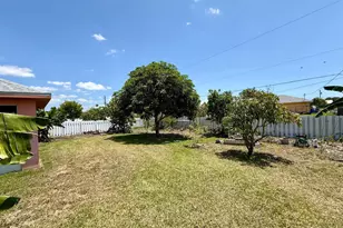4515 W 7th St Street W, Lehigh Acres, FL 33971 - Photo 31