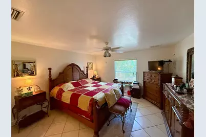 4515 W 7th St Street W, Lehigh Acres, FL 33971 - Photo 21