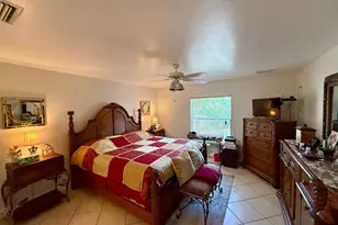 4515 W 7th St Street W, Lehigh Acres, FL 33971 - Photo 21