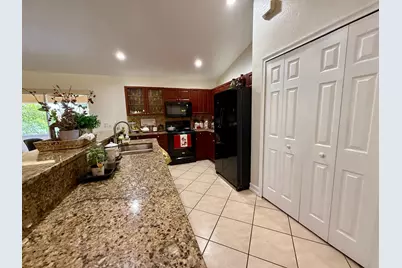 4515 W 7th St Street W, Lehigh Acres, FL 33971 - Photo 13
