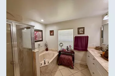 4515 W 7th St Street W, Lehigh Acres, FL 33971 - Photo 23