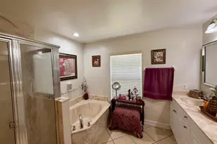 4515 W 7th St Street W, Lehigh Acres, FL 33971 - Photo 23