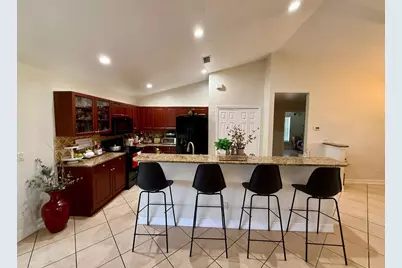 4515 W 7th St Street W, Lehigh Acres, FL 33971 - Photo 11
