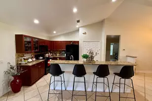 4515 W 7th St Street W, Lehigh Acres, FL 33971 - Photo 11
