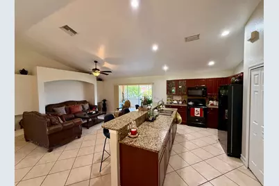4515 W 7th St Street W, Lehigh Acres, FL 33971 - Photo 15