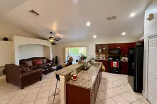 4515 W 7th St Street W, Lehigh Acres, FL 33971 - Photo 15
