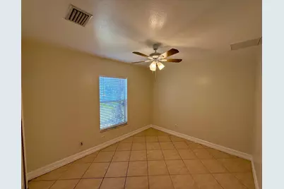 4515 W 7th St Street W, Lehigh Acres, FL 33971 - Photo 19