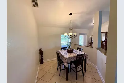 4515 W 7th St Street W, Lehigh Acres, FL 33971 - Photo 7