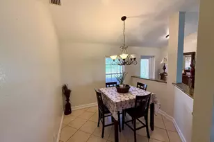 4515 W 7th St Street W, Lehigh Acres, FL 33971 - Photo 7