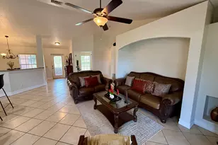 4515 W 7th St Street W, Lehigh Acres, FL 33971 - Photo 9
