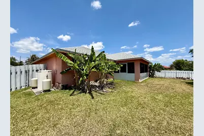 4515 W 7th St Street W, Lehigh Acres, FL 33971 - Photo 29