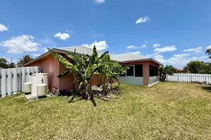 4515 W 7th St Street W, Lehigh Acres, FL 33971 - Photo 29