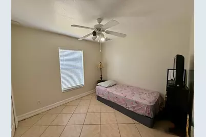 4515 W 7th St Street W, Lehigh Acres, FL 33971 - Photo 17