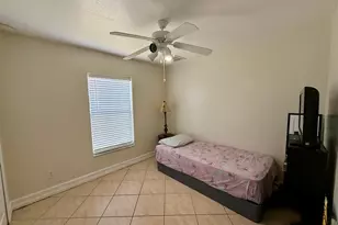 4515 W 7th St Street W, Lehigh Acres, FL 33971 - Photo 17