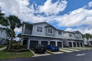 3075 Grandiflora Dr, Greenacres, FL 33467 - Photo 1
