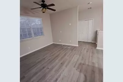 3075 Grandiflora Drive, Greenacres, FL 33467 - Photo 5
