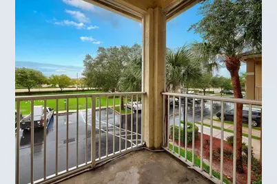 3075 Grandiflora Drive, Greenacres, FL 33467 - Photo 11