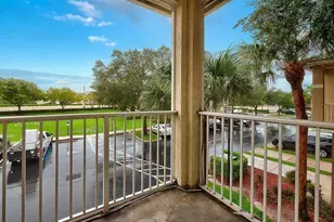 3075 Grandiflora Dr, Greenacres, FL 33467 - Photo 11