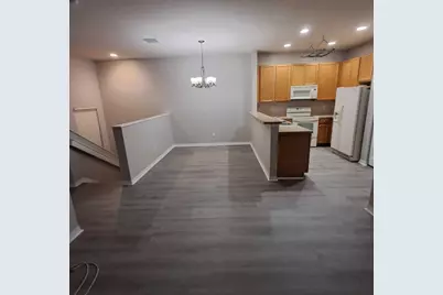 3075 Grandiflora Drive, Greenacres, FL 33467 - Photo 3