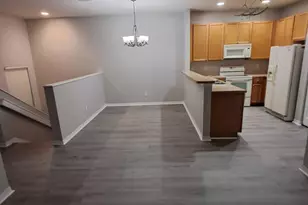 3075 Grandiflora Dr, Greenacres, FL 33467 - Photo 3