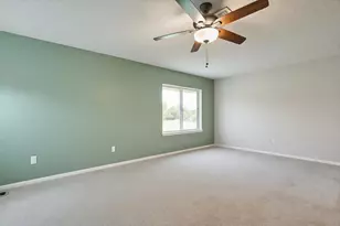 6309 Summer Sky Ln, Greenacres, FL 33463 - Photo 5