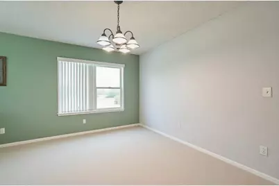 6309 Summer Sky Lane, Greenacres, FL 33463 - Photo 7