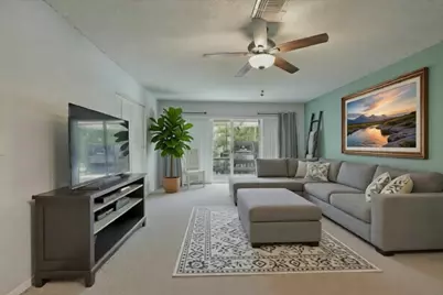 6309 Summer Sky Lane, Greenacres, FL 33463 - Photo 3