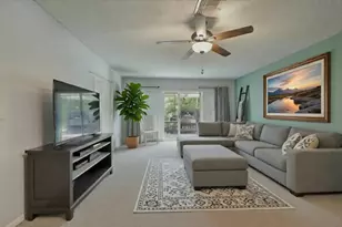 6309 Summer Sky Ln, Greenacres, FL 33463 - Photo 3