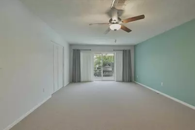 6309 Summer Sky Lane, Greenacres, FL 33463 - Photo 5