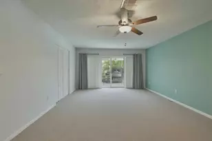 6309 Summer Sky Ln, Greenacres, FL 33463 - Photo 5