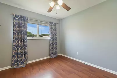 6309 Summer Sky Lane, Greenacres, FL 33463 - Photo 13