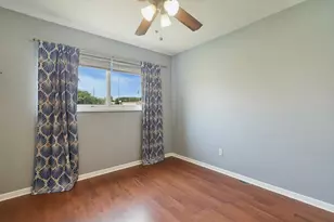 6309 Summer Sky Ln, Greenacres, FL 33463 - Photo 13
