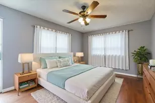 6309 Summer Sky Ln, Greenacres, FL 33463 - Photo 11