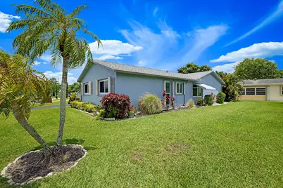 6309 Summer Sky Lane, Greenacres, FL 33463 - Photo 17
