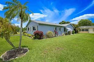 6309 Summer Sky Ln, Greenacres, FL 33463 - Photo 17