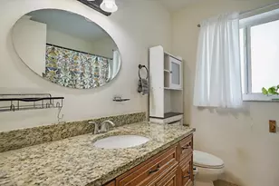 6309 Summer Sky Ln, Greenacres, FL 33463 - Photo 15