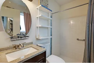 6309 Summer Sky Lane, Greenacres, FL 33463 - Photo 13