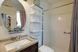 6309 Summer Sky Ln, Greenacres, FL 33463 - Photo 13