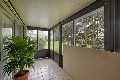 6309 Summer Sky Lane, Greenacres, FL 33463 - Photo 21