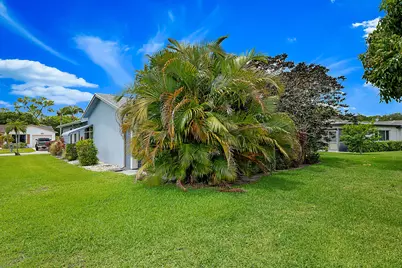 6309 Summer Sky Lane, Greenacres, FL 33463 - Photo 19